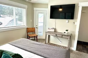 35 E Spinnaker Point Dr, Garden City, UT 84028 - Photo 18