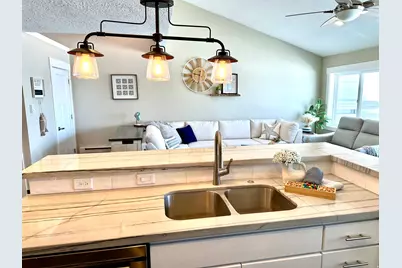 35 E Spinnaker Point Dr #2B, Garden City, UT 84028 - Photo 24