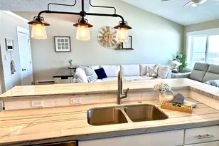 35 E Spinnaker Point Dr, Garden City, UT 84028 - Photo 24