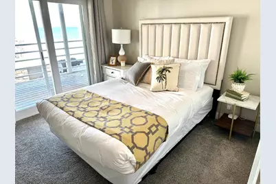 35 E Spinnaker Point Dr #2B, Garden City, UT 84028 - Photo 30