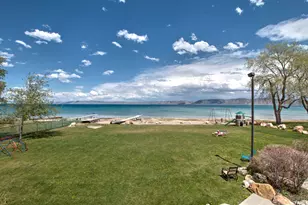 35 E Spinnaker Point Dr, Garden City, UT 84028 - Photo 2