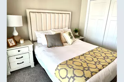 35 E Spinnaker Point Dr #2B, Garden City, UT 84028 - Photo 32