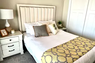 35 E Spinnaker Point Dr, Garden City, UT 84028 - Photo 32