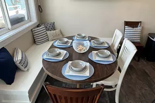 35 E Spinnaker Point Dr, Garden City, UT 84028 - Photo 14