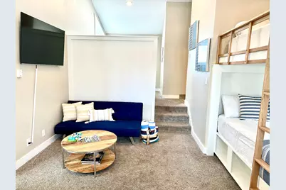 35 E Spinnaker Point Dr #2B, Garden City, UT 84028 - Photo 38