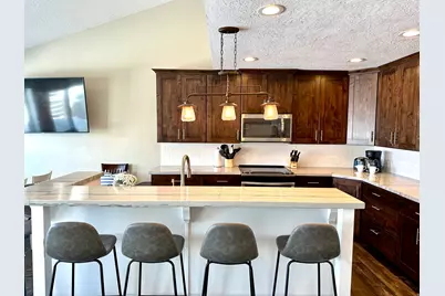 35 E Spinnaker Point Dr #2B, Garden City, UT 84028 - Photo 12