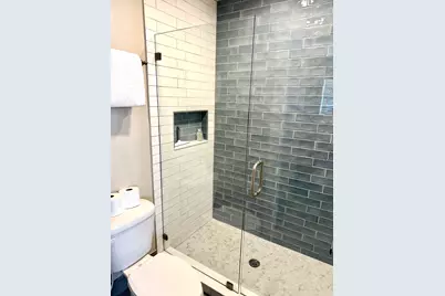 35 E Spinnaker Point Dr #2B, Garden City, UT 84028 - Photo 44