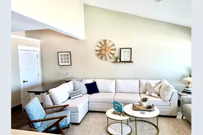 35 E Spinnaker Point Dr #2B, Garden City, UT 84028 - Photo 6