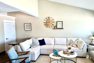 35 E Spinnaker Point Dr, Garden City, UT 84028 - Photo 6