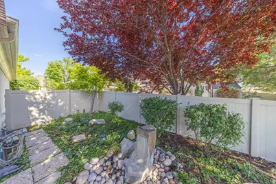 6822 S Triumph Ln, West Jordan, UT 84084 - Photo 30