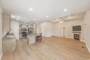 6822 S Triumph Ln, West Jordan, UT 84084 - Photo 20