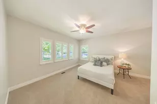 6822 S Triumph Ln, West Jordan, UT 84084 - Photo 12
