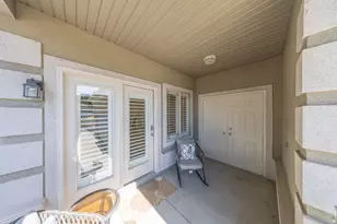 6822 S Triumph Ln, West Jordan, UT 84084 - Photo 32