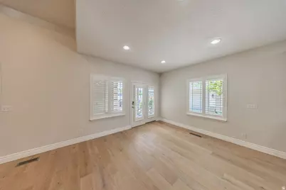 6822 S Triumph Ln, West Jordan, UT 84084 - Photo 16
