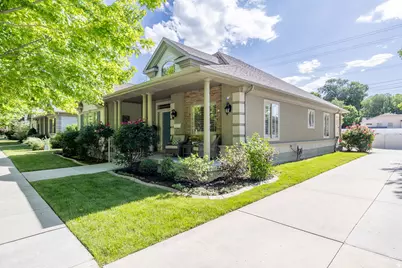 6822 S Triumph Ln, West Jordan, UT 84084 - Photo 2