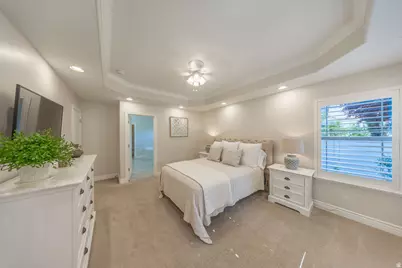 6822 S Triumph Ln, West Jordan, UT 84084 - Photo 24