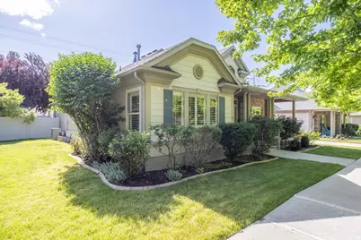 6822 S Triumph Ln, West Jordan, UT 84084 - Photo 4