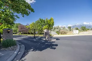 6822 S Triumph Ln, West Jordan, UT 84084 - Photo 34