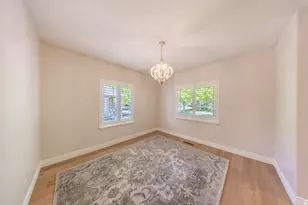 6822 S Triumph Ln, West Jordan, UT 84084 - Photo 10