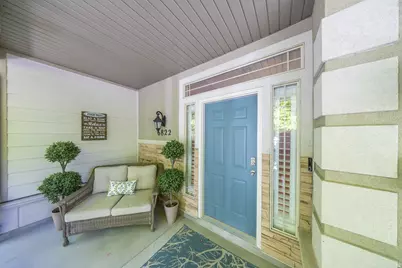 6822 S Triumph Ln, West Jordan, UT 84084 - Photo 6