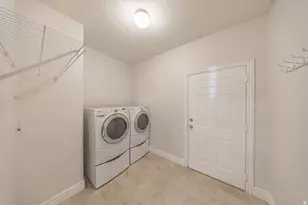 6822 S Triumph Ln, West Jordan, UT 84084 - Photo 22