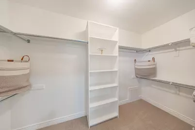 6822 S Triumph Ln, West Jordan, UT 84084 - Photo 28