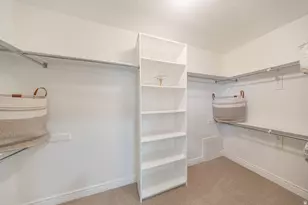 6822 S Triumph Ln, West Jordan, UT 84084 - Photo 28