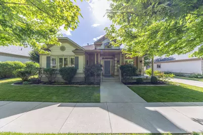 6822 S Triumph Ln, West Jordan, UT 84084 - Photo 1