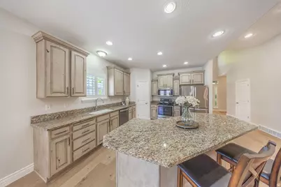 6822 S Triumph Ln, West Jordan, UT 84084 - Photo 18