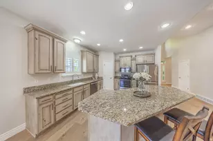 6822 S Triumph Ln, West Jordan, UT 84084 - Photo 18
