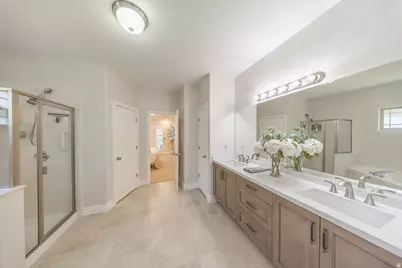 6822 S Triumph Ln, West Jordan, UT 84084 - Photo 26
