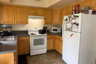 696 W 1800 N, Provo, UT 84601 - Photo 2