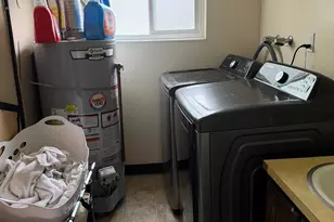 696 W 1800 N, Provo, UT 84601 - Photo 4