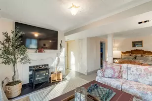 7680 S Dell Rd E, Salt Lake City, UT 84121 - Photo 16