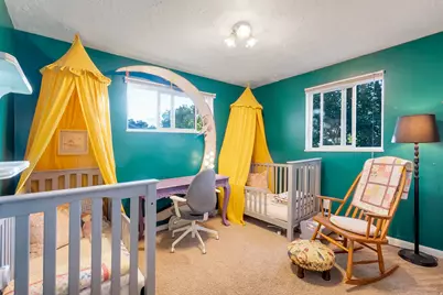 7680 S Dell Rd E, Salt Lake City, UT 84121 - Photo 12