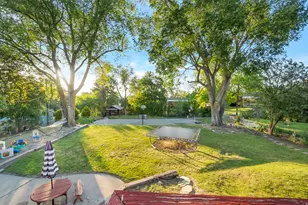 7680 S Dell Rd E, Salt Lake City, UT 84121 - Photo 18
