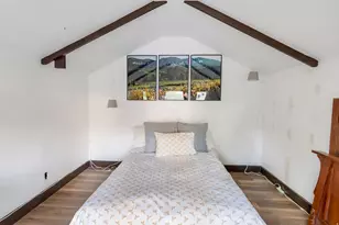 7680 S Dell Rd E, Salt Lake City, UT 84121 - Photo 22