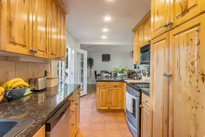 7680 S Dell Rd E, Salt Lake City, UT 84121 - Photo 8