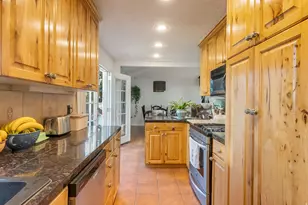 7680 S Dell Rd E, Salt Lake City, UT 84121 - Photo 8