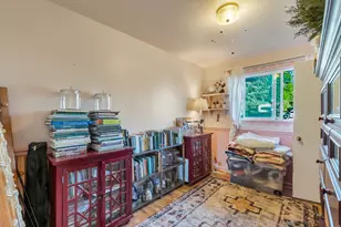 7680 S Dell Rd E, Salt Lake City, UT 84121 - Photo 10