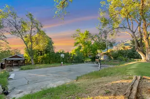 7680 S Dell Rd E, Salt Lake City, UT 84121 - Photo 20