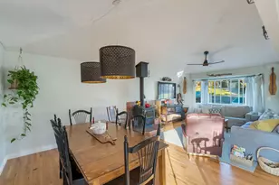 7680 S Dell Rd E, Salt Lake City, UT 84121 - Photo 6
