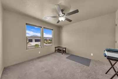 2128 E Honeycomb Dr, Saint George, UT 84790 - Photo 4