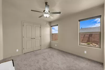 2128 E Honeycomb Dr, Saint George, UT 84790 - Photo 6