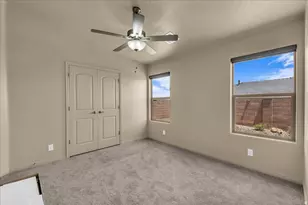 2128 E Honeycomb Dr, Saint George, UT 84790 - Photo 6
