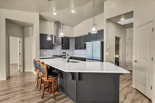 2128 E Honeycomb Dr, Saint George, UT 84790 - Photo 12