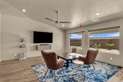2128 E Honeycomb Dr, Saint George, UT 84790 - Photo 14