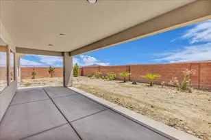 2128 E Honeycomb Dr, Saint George, UT 84790 - Photo 18