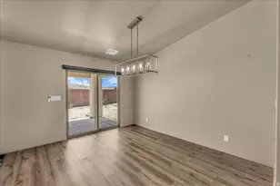 2128 E Honeycomb Dr, Saint George, UT 84790 - Photo 16