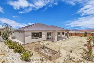 2128 E Honeycomb Dr, Saint George, UT 84790 - Photo 20